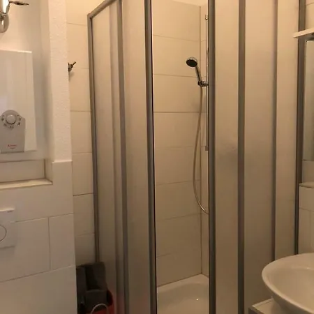 Feel-good In Mannheim-neckarau * Mannheim